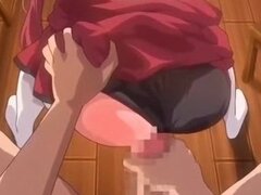 Pervertido ha tomado Arisa teen xxx. Pervertido ha tomado Arisa teen follada fetiche