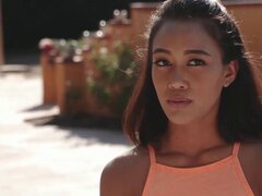 Exxxtrasmall - chicas pequeñas folladas por polla enorme - porno en HD 40. Exxxtrasmall - chicas pequeñas folladas por polla enorme - porno en HD 40