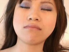 Chica follada por su Doctor parte 2. Chica follada por su Doctor parte 2